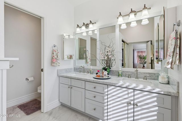 4553 E CAROLINA Drive, Phoenix, AZ 85032