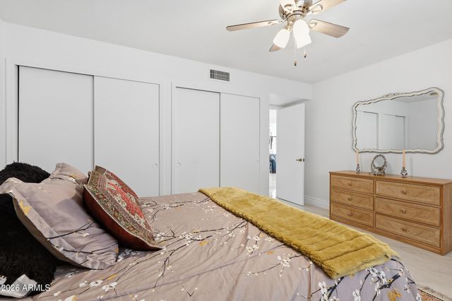 4553 E CAROLINA Drive, Phoenix, AZ 85032