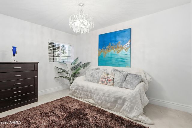 4553 E CAROLINA Drive, Phoenix, AZ 85032