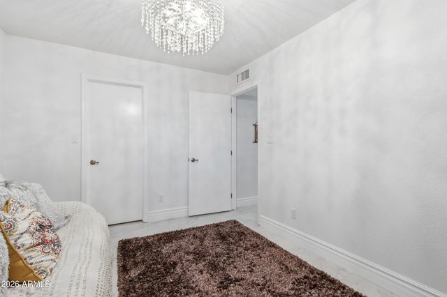 4553 E CAROLINA Drive, Phoenix, AZ 85032