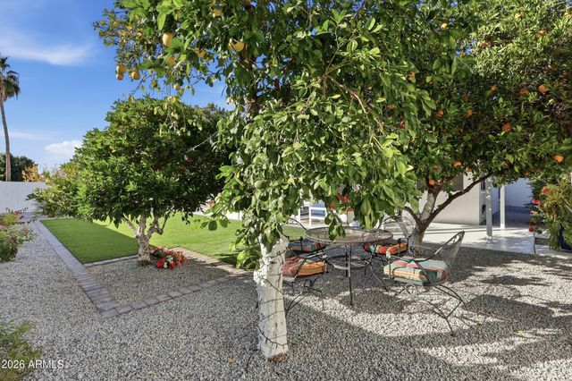 4553 E CAROLINA Drive, Phoenix, AZ 85032