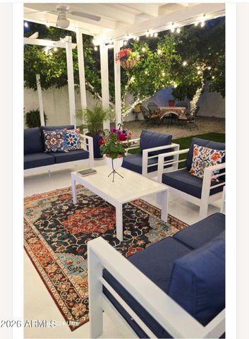 4553 E CAROLINA Drive, Phoenix, AZ 85032