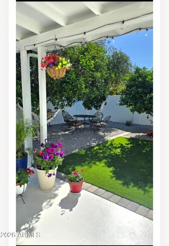 4553 E CAROLINA Drive, Phoenix, AZ 85032