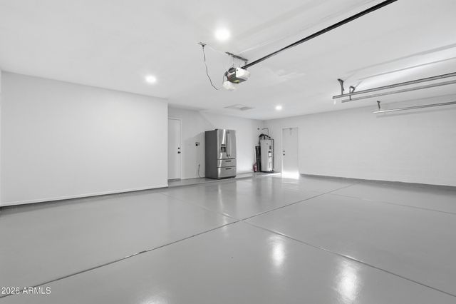 4553 E CAROLINA Drive, Phoenix, AZ 85032