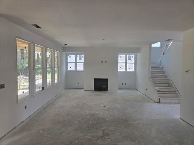 1162 Homepark Circle, Buford, GA 30518