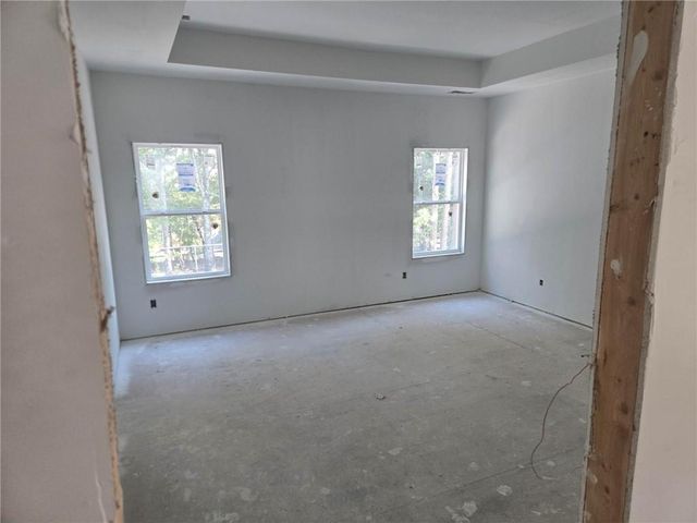 1162 Homepark Circle, Buford, GA 30518