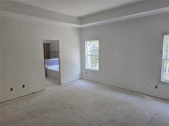1162 Homepark Circle, Buford, GA 30518