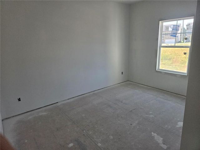 1162 Homepark Circle, Buford, GA 30518