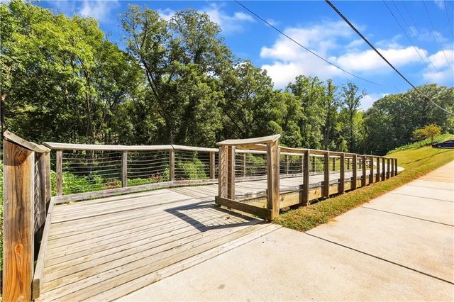 1162 Homepark Circle, Buford, GA 30518