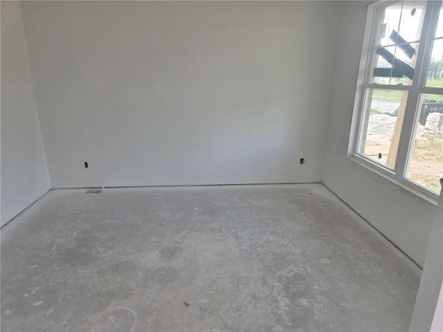 1162 Homepark Circle, Buford, GA 30518