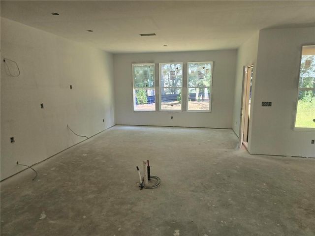 1162 Homepark Circle, Buford, GA 30518