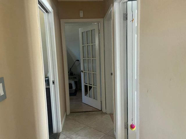 320 Poe Drive, Palm Springs, FL 33461
