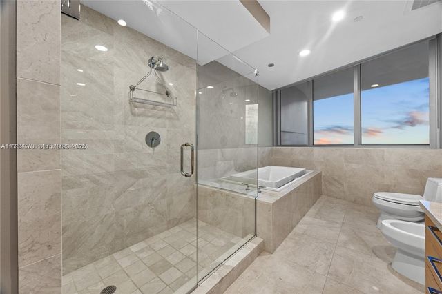 17001 Collins Avenue 4705, Sunny Isles Beach, FL 33160