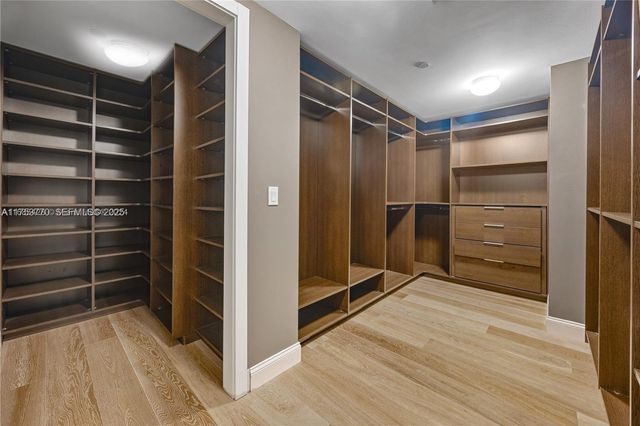 17001 Collins Avenue 4705, Sunny Isles Beach, FL 33160