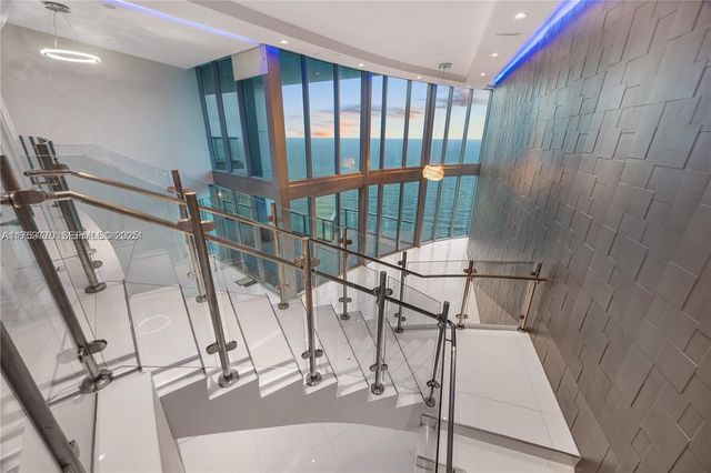 17001 Collins Avenue 4705, Sunny Isles Beach, FL 33160