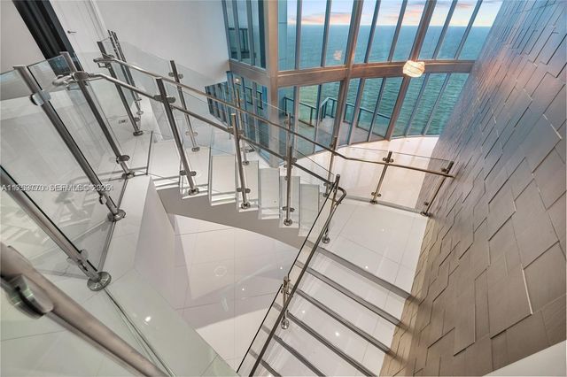 17001 Collins Avenue 4705, Sunny Isles Beach, FL 33160