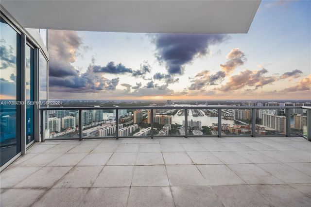 17001 Collins Avenue 4705, Sunny Isles Beach, FL 33160
