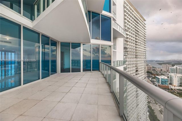 17001 Collins Avenue 4705, Sunny Isles Beach, FL 33160