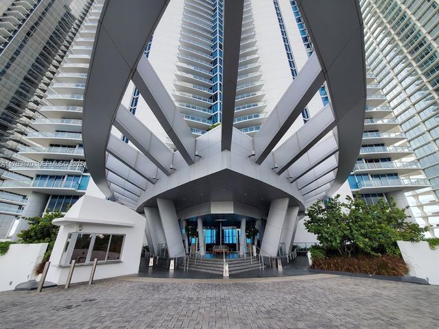 17001 Collins Avenue 4705, Sunny Isles Beach, FL 33160