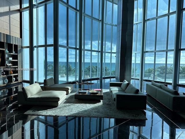 17001 Collins Avenue 4705, Sunny Isles Beach, FL 33160