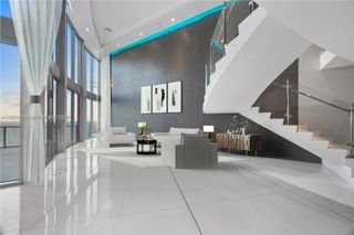 17001 Collins Avenue 4705, Sunny Isles Beach, FL 33160