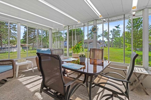 839 Suellen Lane, Portage, WI 53901