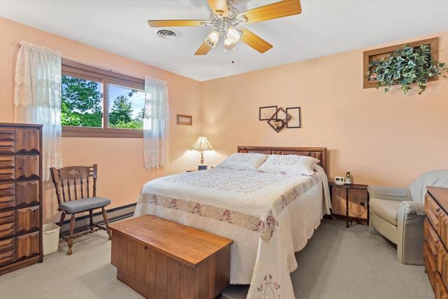 839 Suellen Lane, Portage, WI 53901