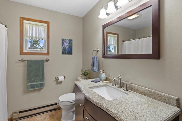 839 Suellen Lane, Portage, WI 53901