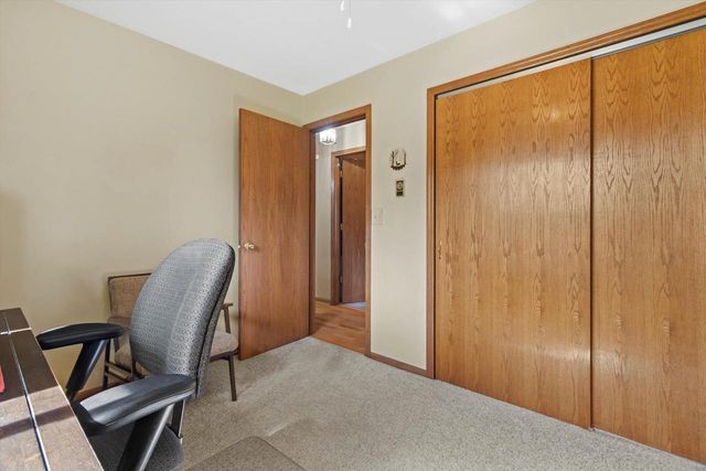 839 Suellen Lane, Portage, WI 53901