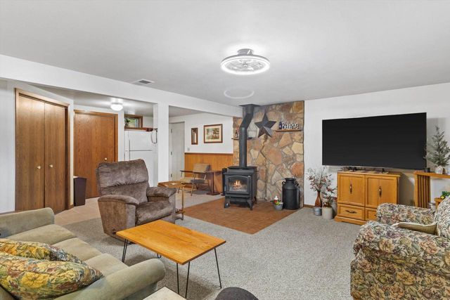 839 Suellen Lane, Portage, WI 53901