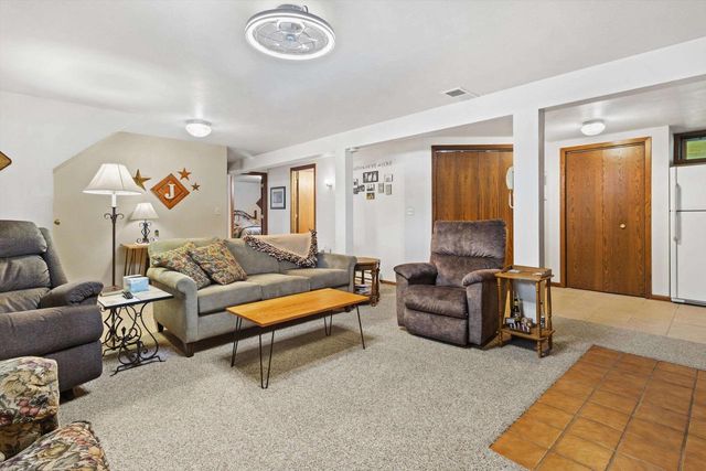 839 Suellen Lane, Portage, WI 53901