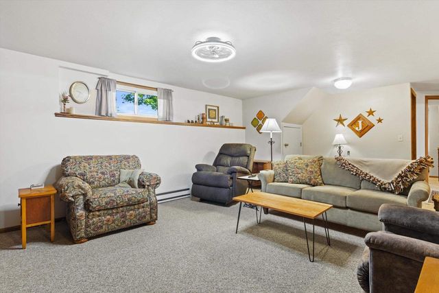 839 Suellen Lane, Portage, WI 53901