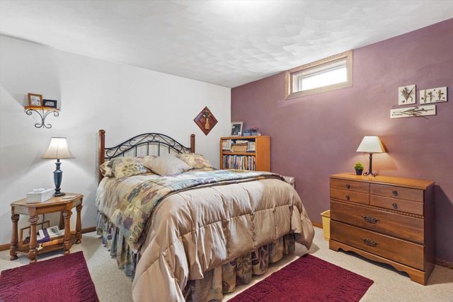 839 Suellen Lane, Portage, WI 53901