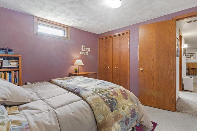 839 Suellen Lane, Portage, WI 53901