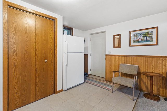 839 Suellen Lane, Portage, WI 53901
