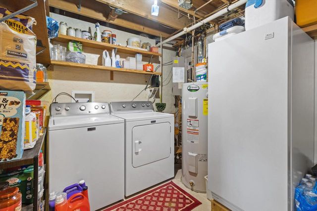 839 Suellen Lane, Portage, WI 53901