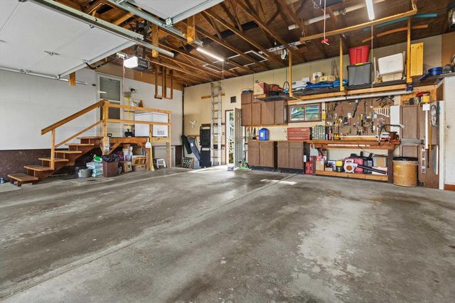 839 Suellen Lane, Portage, WI 53901