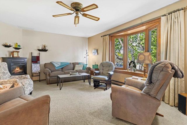 839 Suellen Lane, Portage, WI 53901