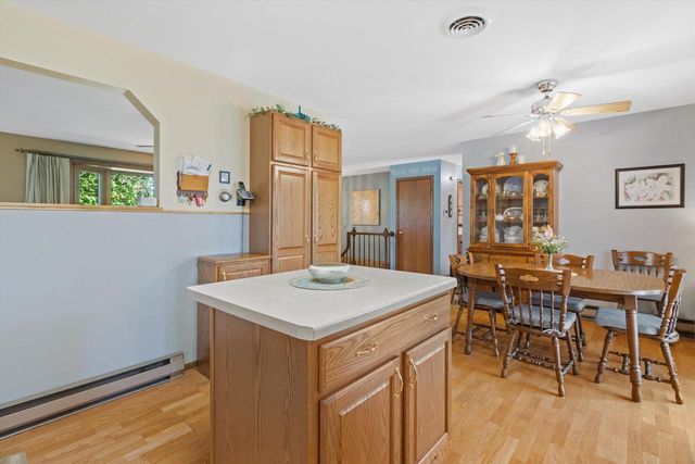 839 Suellen Lane, Portage, WI 53901