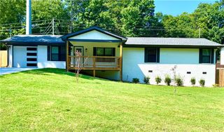 3932 Cherokee Trail, Suwanee, GA 30024