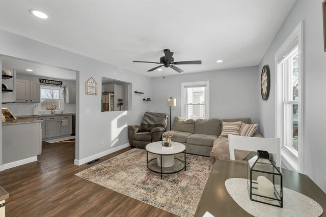 22 Constance Street, Bedford, NH 03110