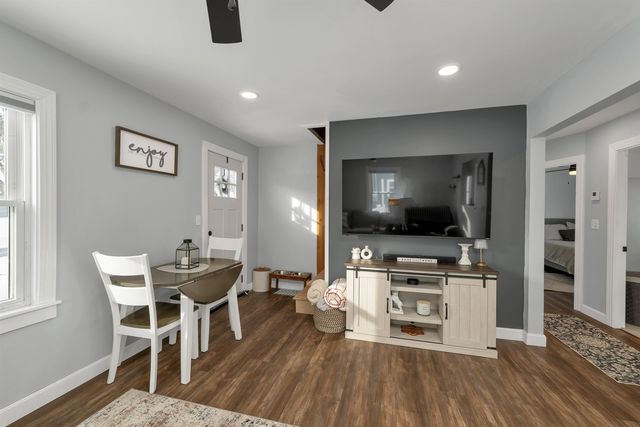 22 Constance Street, Bedford, NH 03110