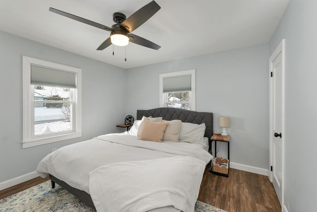 22 Constance Street, Bedford, NH 03110