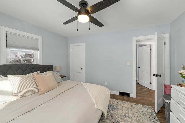 22 Constance Street, Bedford, NH 03110