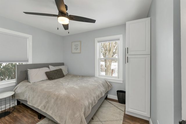 22 Constance Street, Bedford, NH 03110