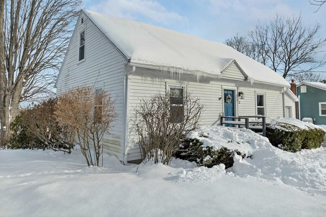 22 Constance Street, Bedford, NH 03110