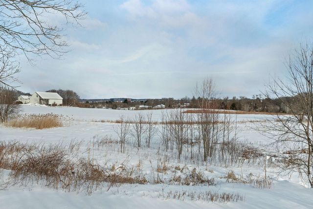 22 Constance Street, Bedford, NH 03110