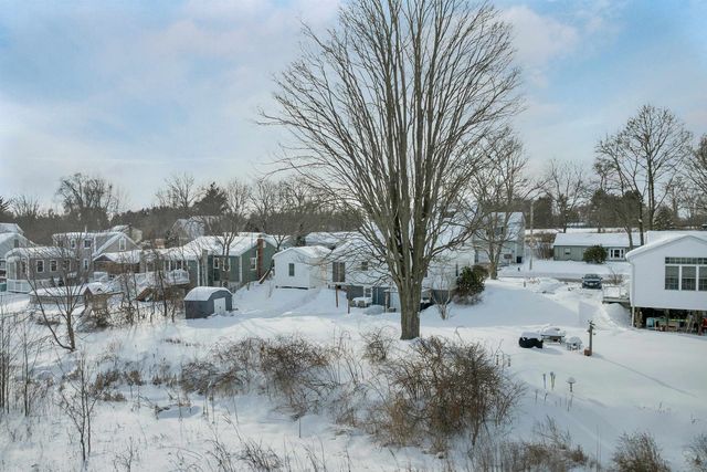 22 Constance Street, Bedford, NH 03110