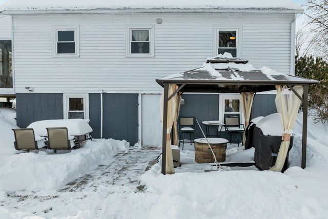 22 Constance Street, Bedford, NH 03110