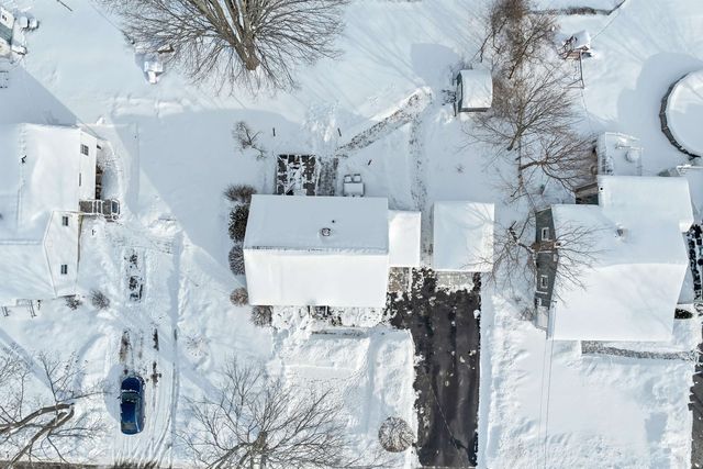 22 Constance Street, Bedford, NH 03110